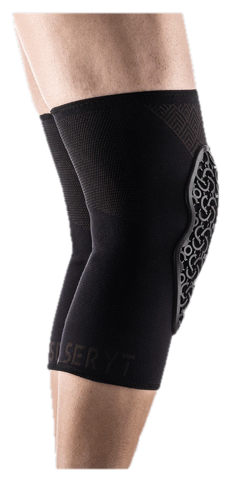 Seryt Flow Knee Protector Knee Pad, image 7