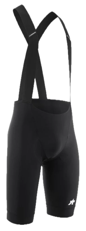 ASSOS MILLE GT BIB SHORTS S11 ajohousut, kuva 5