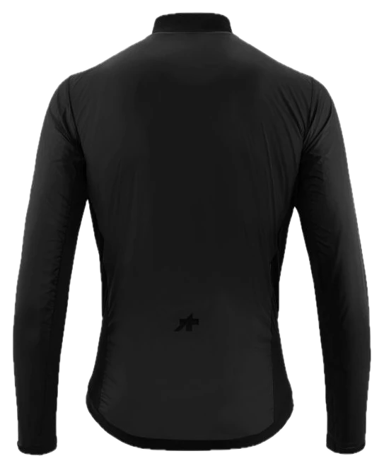 ASSOS MILLE GT WIND JACKET S11 Tuulitakki, kuva 2