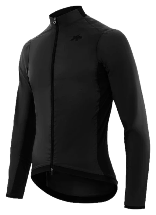 ASSOS MILLE GT WIND JACKET S11 Tuulitakki, kuva 3