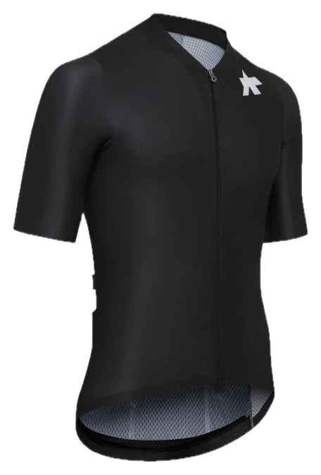ASSOS Mille GT S11 EVO ajopaita maantiepyöräilyyn