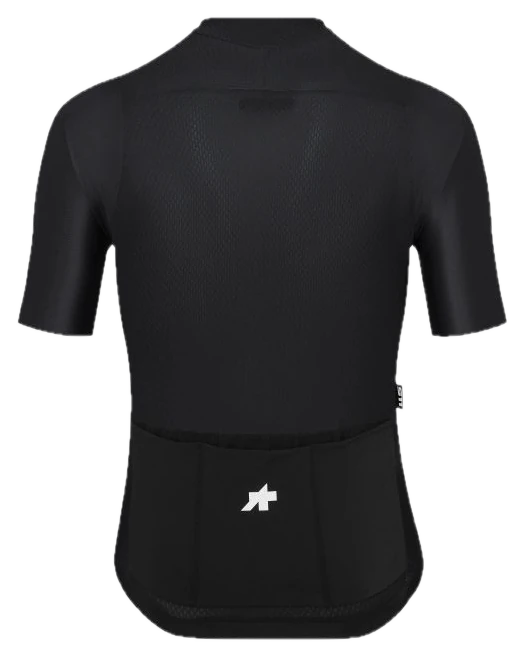 ASSOS Mille GT S11 EVO ajopaita AirCell-materiaalilla