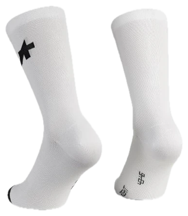 ASSOS R SOCKS S9 Twin Pack (2 pairs), image 4