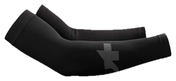 ASSOS SPRING FALL ARM WARMERS P1 Detachable Sleeves