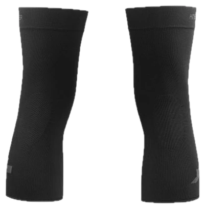 ASSOS SPRING FALL KNEE WARMERS P1 Knee Warmers