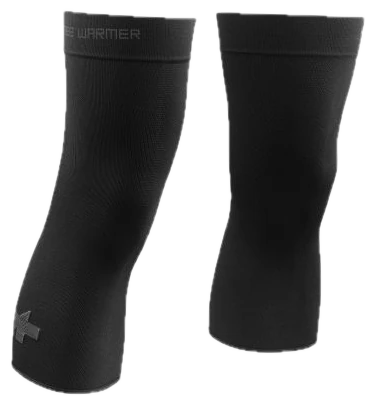 ASSOS SPRING FALL KNEE WARMERS P1 Knee Warmers, image 2
