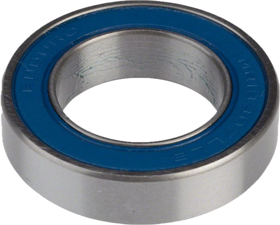 Enduro Bearings MR18307 LLU 18x30x7