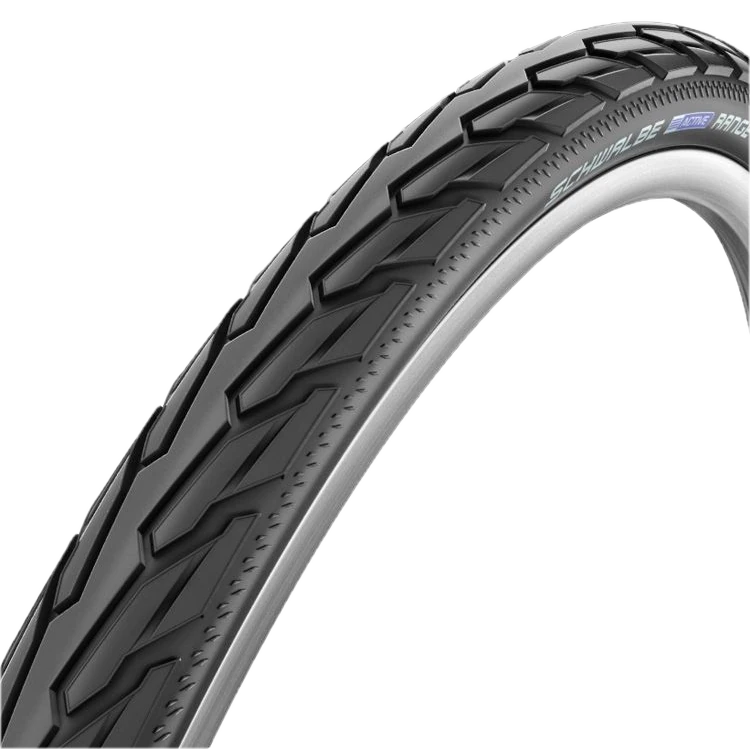 Schwalbe Road Cruiser 24x1,75"