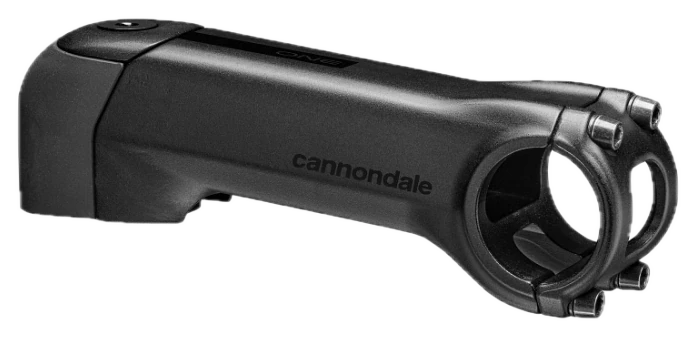 Cannondale C1 Conceal 31,8mm Ohjainkannatin