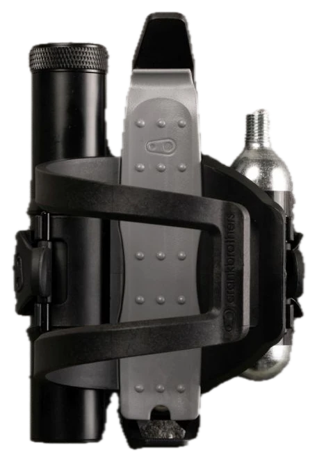 CRANKBROTHERS S.O.S. BC18