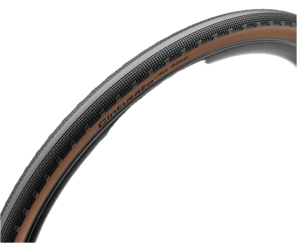 Cinturato™ All Road Classic, kuva 2