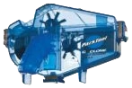 Park Tool Cyclone Ketjupesuri CM-5.3, kuva 2
