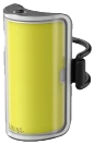 Valaisin Knog Mid Cobber Front