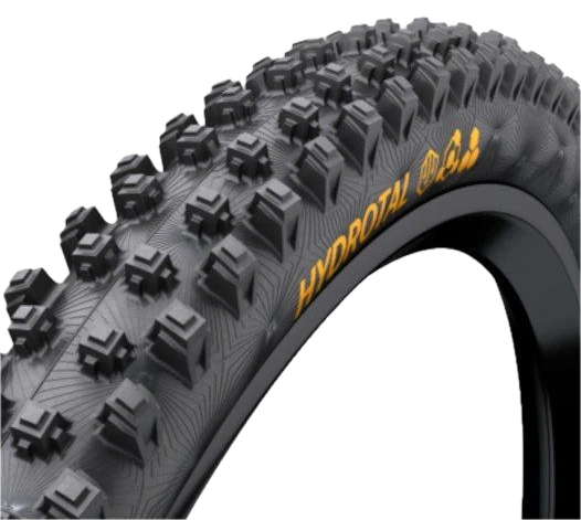 Continental Hydrotal DH TLR, kuva 2