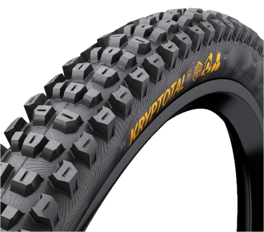 Continental Kryptotal-FR DH eturengas 29