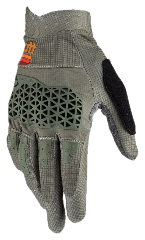 Leatt MTB 3.0 Lite Glove, image 2