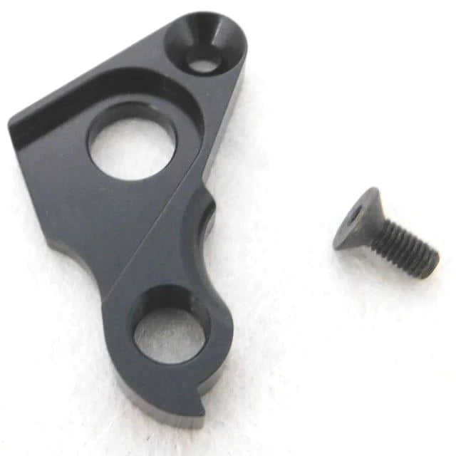 Devinci KFC02202 derailleur hanger for Hatchet Carbon