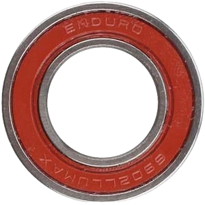 Enduro Bearings 6902 LLU MAX