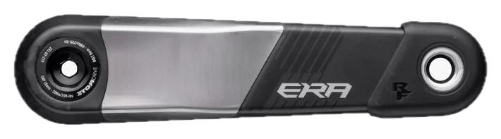 Race Face Era E-MTB ETOR Carbon Crankset Fazua Ride 60