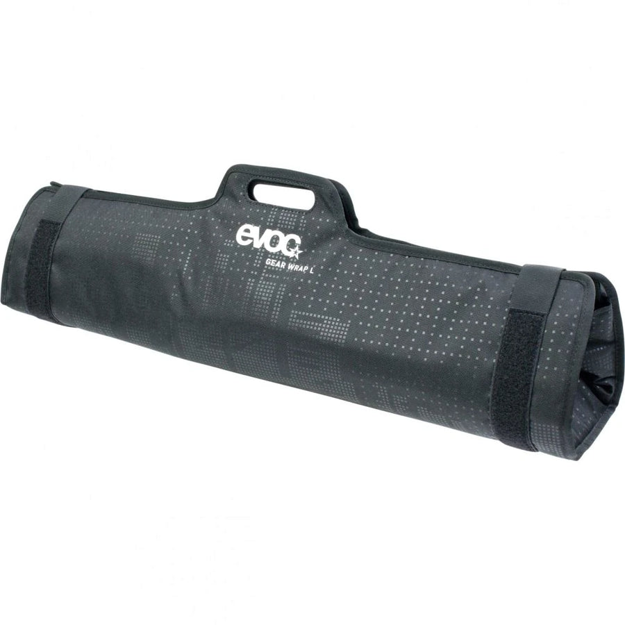 Evoc gear wrap