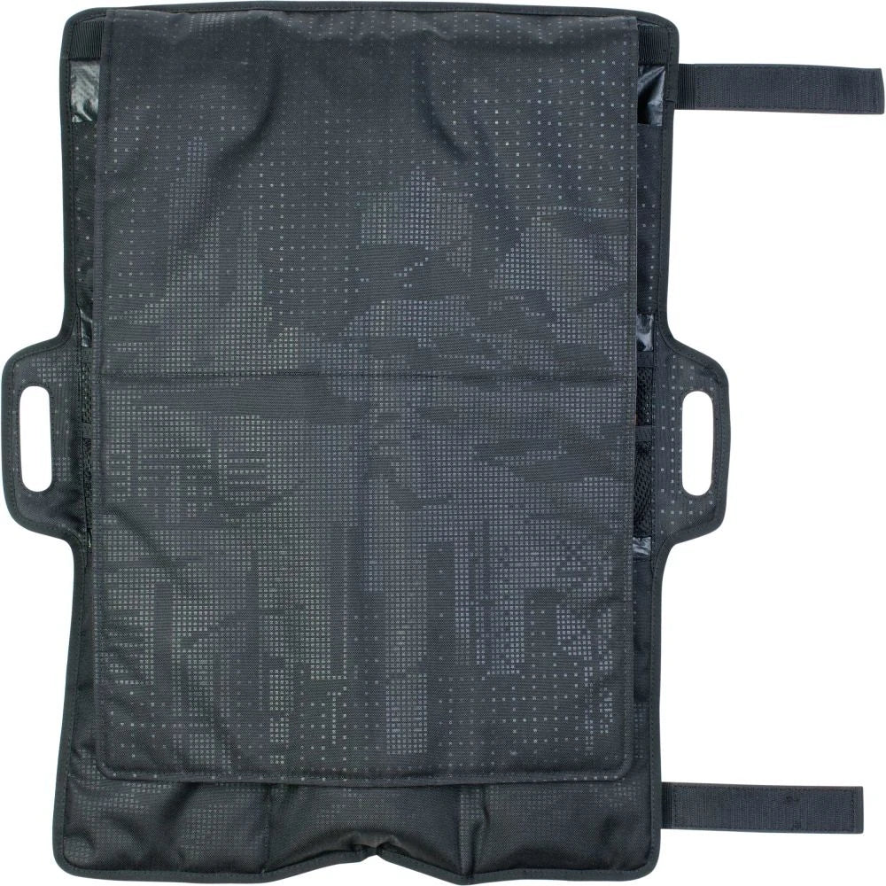 Evoc gear wrap