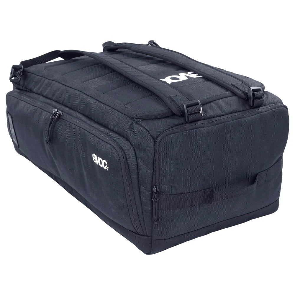 EVOC Gear Bag 55
