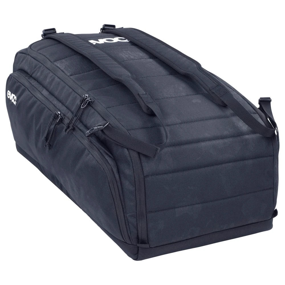 EVOC Gear Bag 55 Black