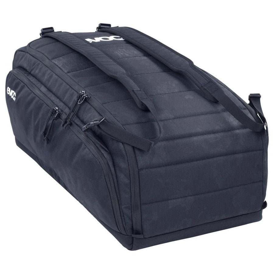 EVOC Gear Bag 55 Black