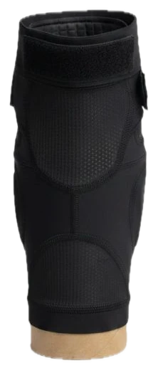 EVOC Knee Protector LS Flex Kids LITESHIELD FLEX -teknologialla