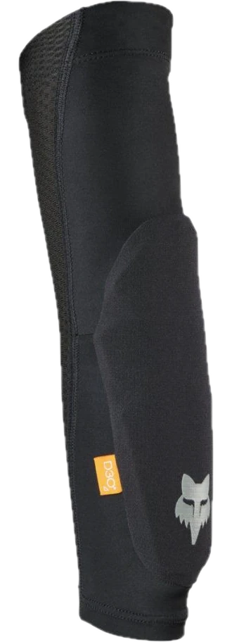 FOX Youth Enduro Elbow Sleeve nuorten kyynärpääsuoja D3O-insertillä