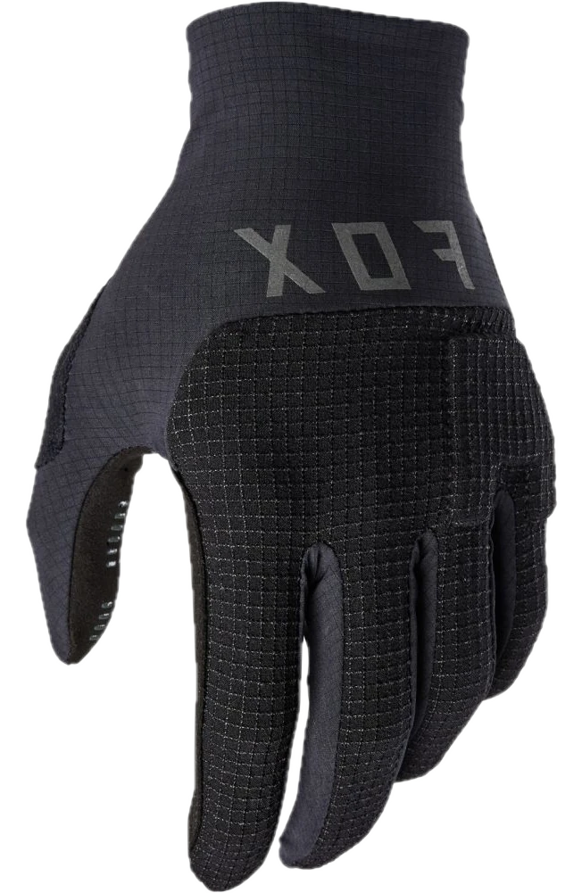 Fox Flexair Pro Glove
