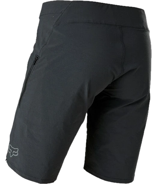 FOX WOMENS FLEXAIR SHORTS, kuva 2