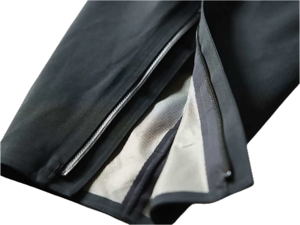 FOX Defend 3L Water Pant, kuva 2