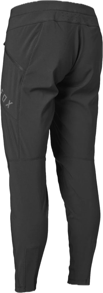 FOX Womens Defend Fire Pant Polartec Alpha -eristyksellä