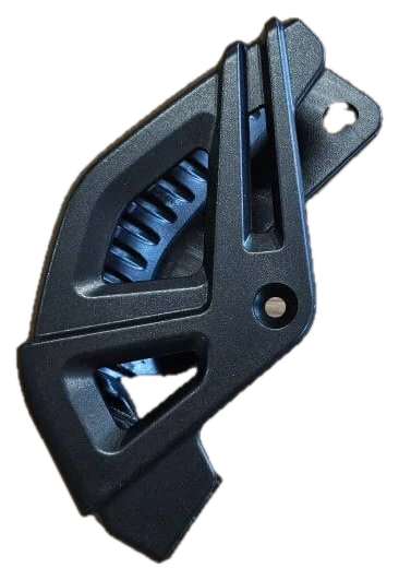 PIVOT PHXV5 CHAIN COVER for Phoenix DH