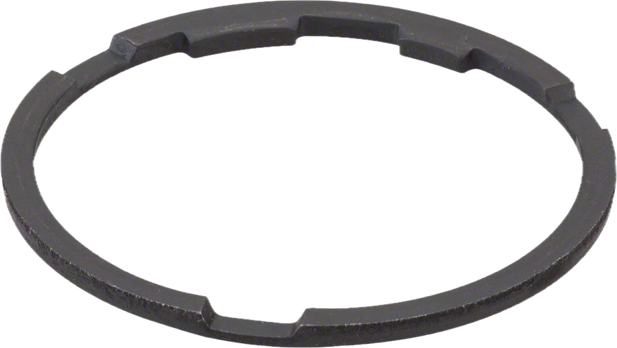 SHIMANO SPACERI FH-9000 11-SPEED LOW SPACER (1.85MM)