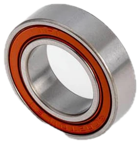 DT SWISS Ball bearing 1526 Esb/Esnb L (15x26x7mm)