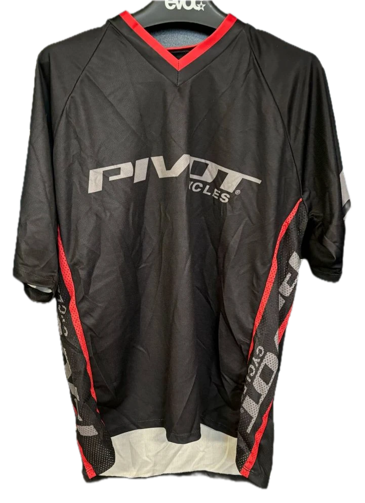 Pivot MTB-paidat Miehet