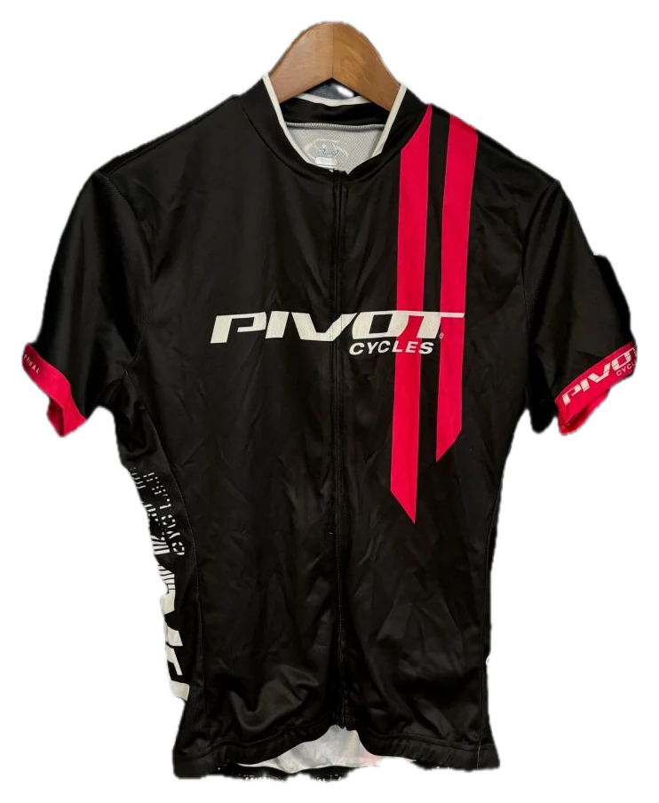 Pivot XC-ajovaatteet Naiset