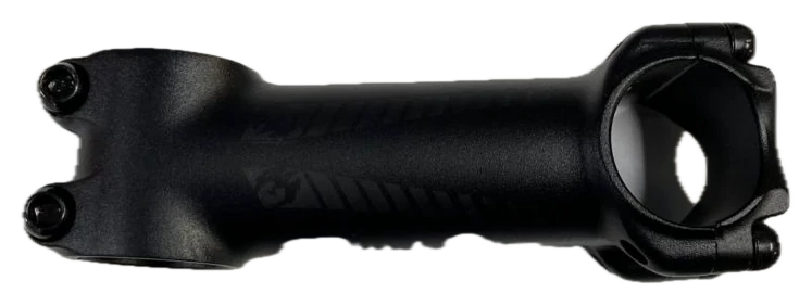Pivot Gravel/Maantie stemmi 31.8mm +-6ast