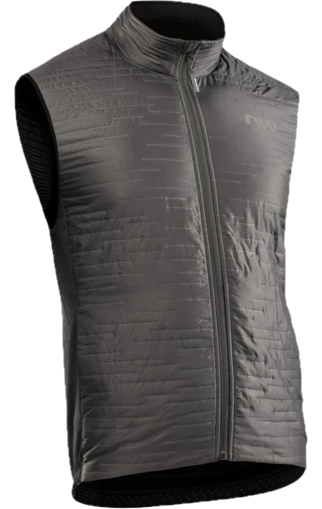 Northwave Extreme Trail Vest Musta