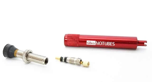 Stan's NoTubes Core Remover Tool, kuva 2
