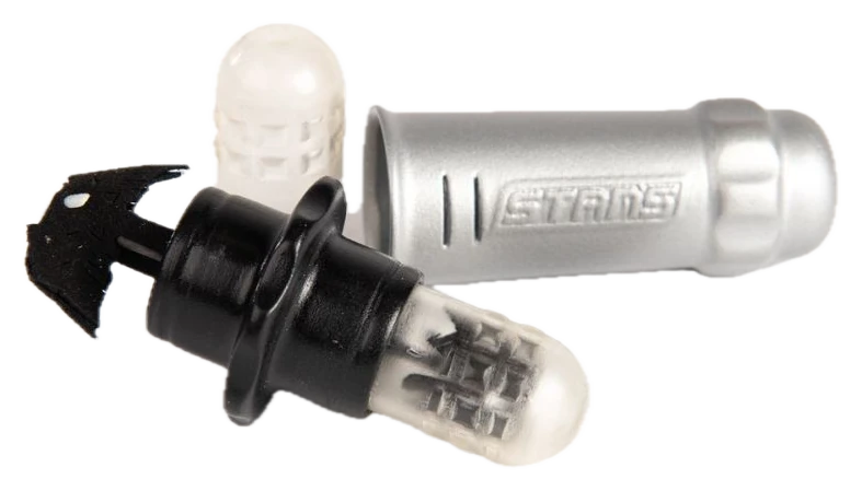 Stan's NoTubes Dart Tool