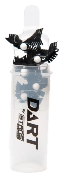 Stan's NoTubes Dart Refill 5-Pack