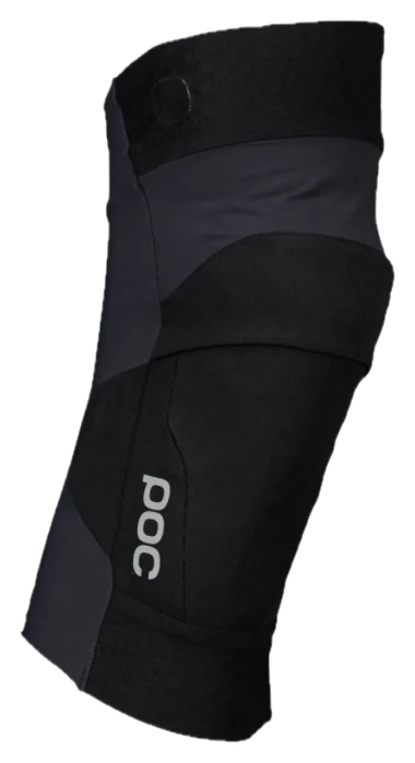 POC OSEUS VPD KNEE