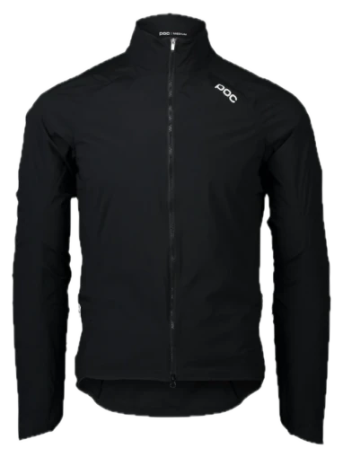POC PRO THERMAL JACKET