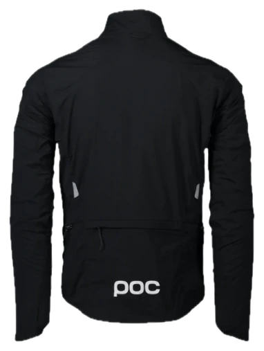 POC PRO THERMAL JACKET