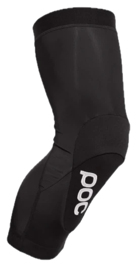 POC VPD AIR LEG