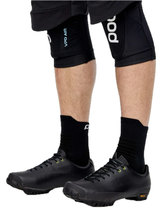 POC VPD AIR LEG, kuva 2