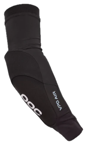 POC VPD AIR SLEEVE